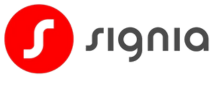 Signia Hearing Aids Lahore