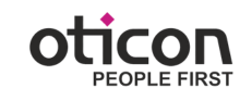 Oticon Hearing Aids Pakistan