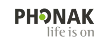 Bernafon Hearing Aids Pakistan