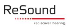 ReSound Hearing Aids Lahore