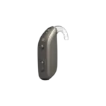 Resound Omnia BTE - Genuine Hearing Aid at Ensound Hearing Centre Lahore