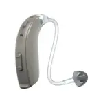 Resound Key 277 BTE - Genuine Hearing Aid at Ensound Hearing Centre Lahore