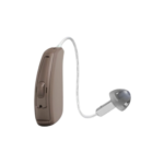 Resound Key 361 DRW - Genuine Hearing Aid at Ensound Hearing Centre Lahore