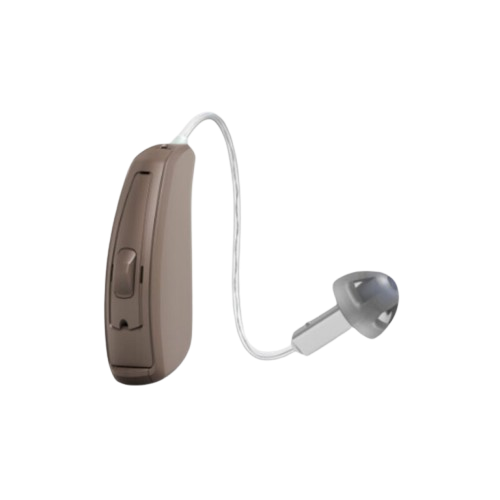 Resound Key 361 DRW - Genuine Hearing Aid at Ensound Hearing Centre Lahore