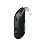 Resound Nexia BTE - Genuine Hearing Aid at Ensound Hearing Centre Lahore