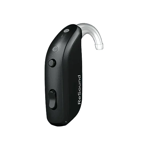 Resound Nexia BTE - Genuine Hearing Aid at Ensound Hearing Centre Lahore