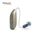 Resound Omnia RIE - Genuine Hearing Aid at Ensound Hearing Centre Lahore