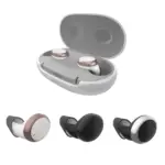 Signia Active Pro - Genuine Hearing Aid at Ensound Hearing Centre Lahore