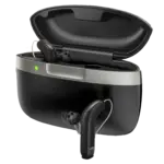 Widex Moment 440 - Genuine Hearing Aid at Ensound Hearing Centre Lahore