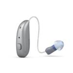 Resound Nexia RIE - Genuine Hearing Aid at Ensound Hearing Centre Lahore