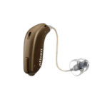 Oticon Jet 2 - Genuine Hearing Aid at Ensound Hearing Centre Lahore
